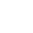 新涌